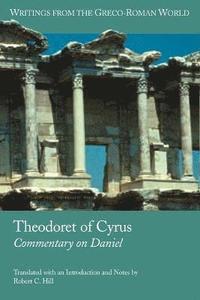 Theodoret of Cyrus (hftad)