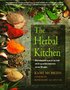 The Herbal Kitchen