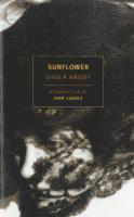 Sunflower (häftad)
