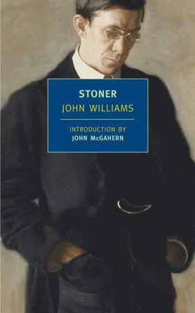 Stoner (hftad)