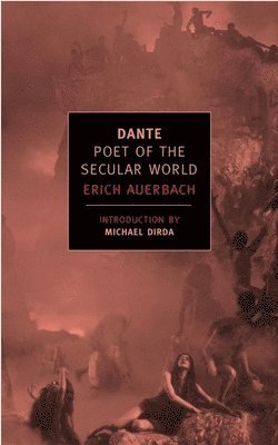 Dante (hftad)