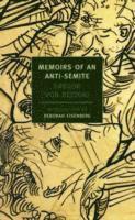 Memoirs Of An Anti-Semite (hftad)