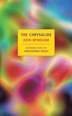 The Chrysalids (hftad)