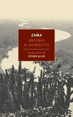 Zama (h�ftad)