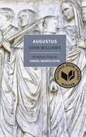 Augustus (h�ftad)