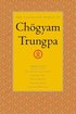 The Collected Works of Choegyam Trungpa, Volume 7