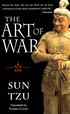 The Art of War