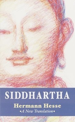 Siddhartha (hftad)