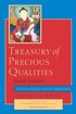 Treasury of Precious Qualities: Book One