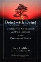 Being with Dying (häftad)