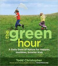 The Green Hour (hftad)