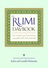 Rumi Daybook