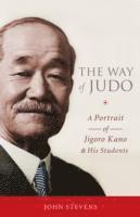 The Way of Judo (hftad)