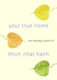 Your True Home (hftad)