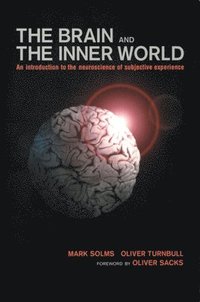 Brain and the Inner World (hftad)