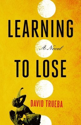 Learning to Lose (hftad)