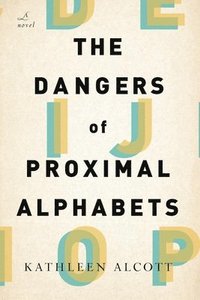 The Dangers of Proximal Alphabets (hftad)