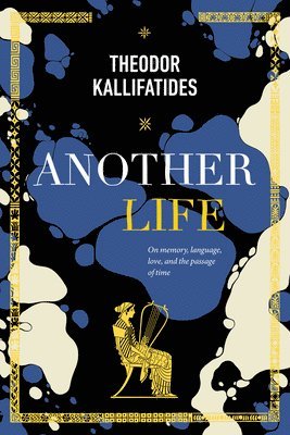 Another Life (hftad)