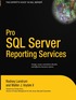Pro SQL Server Reporting Services