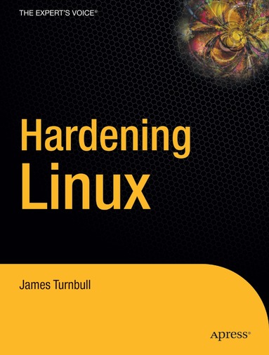 Hardening Linux (h�ftad)