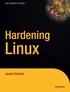 Hardening Linux