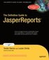 Definitive Guide to JasperReports