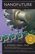 Nanofuture