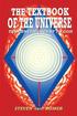 The Textbook of the Universe: The Genetic Ascent To God