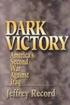 Dark Victory