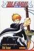 Bleach, Vol. 1