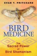 Bird Medicine (hftad)