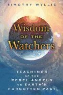 Wisdom of the Watchers (hftad)