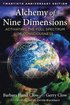 Alchemy of Nine Dimensions