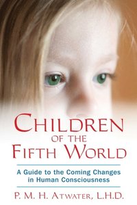 Children of the Fifth World (e-bok)