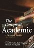 Compleat Academic