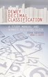 Dewey Decimal Classification