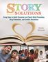 Story Solutions