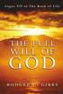 The Full Will of God