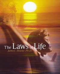 The Laws of Life (häftad)