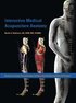 Interactive Medical Acupuncture Anatomy