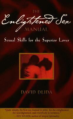Enlightened Sex Manual (inbunden)