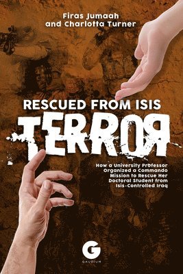 Rescued from ISIS Terror (hftad)