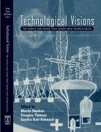 Technological Visions (hftad)