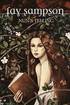 Morgan Le Fay 2