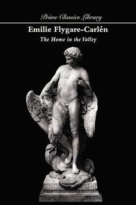 Home in the Valley (hftad)
