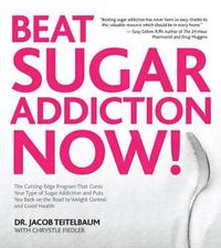 Beat Sugar Addiction Now! (hftad)