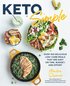 Keto Simple