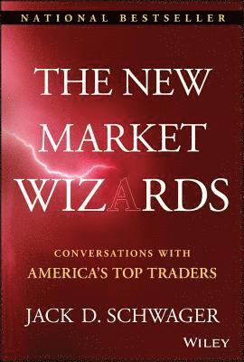 New Market Wizards (hftad)