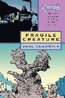 Concrete Volume 3: Fragile Creature (hftad)