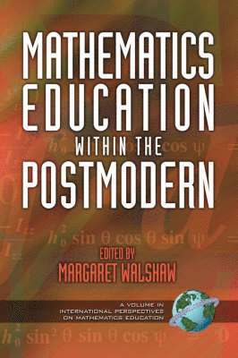 Mathematics Education within the Postmodern (hftad)